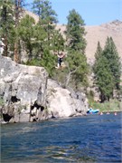 31181_Middle Fork